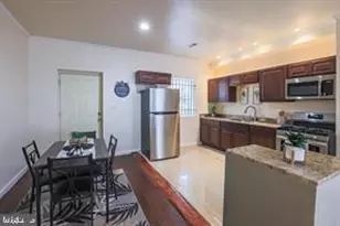 4110 Fairview Ave, Baltimore, MD 21216 - Photo 15