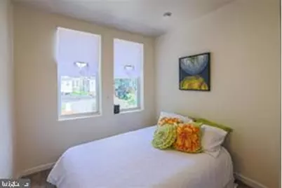 4110 Fairview Avenue, Baltimore, MD 21216 - Photo 29