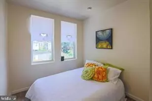 4110 Fairview Ave, Baltimore, MD 21216 - Photo 29