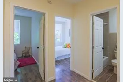 4110 Fairview Avenue, Baltimore, MD 21216 - Photo 37