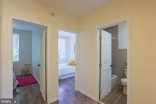 4110 Fairview Ave, Baltimore, MD 21216 - Photo 37