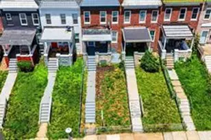 4110 Fairview Ave, Baltimore, MD 21216 - Photo 41