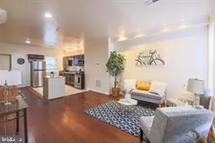 4110 Fairview Ave, Baltimore, MD 21216 - Photo 5