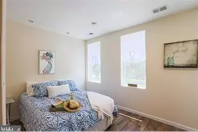 4110 Fairview Avenue, Baltimore, MD 21216 - Photo 31