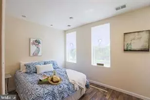 4110 Fairview Ave, Baltimore, MD 21216 - Photo 31