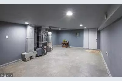 4110 Fairview Avenue, Baltimore, MD 21216 - Photo 21