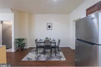 4110 Fairview Avenue, Baltimore, MD 21216 - Photo 19