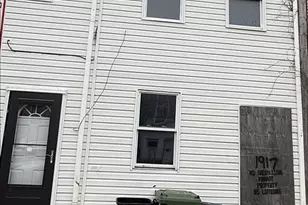 1917 Frederick Ave, Baltimore, MD 21223 - Photo 1