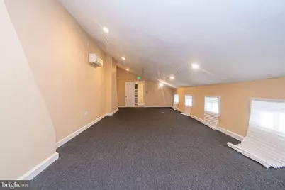 12 N Carey Street, Baltimore, MD 21223 - Photo 25