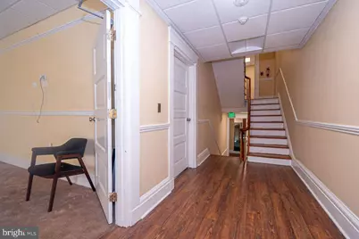 12 N Carey Street, Baltimore, MD 21223 - Photo 23