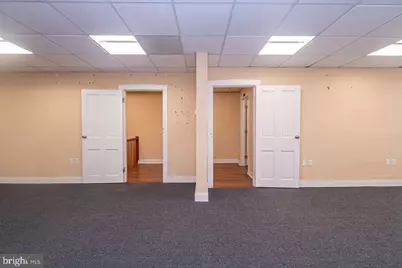 12 N Carey Street, Baltimore, MD 21223 - Photo 29