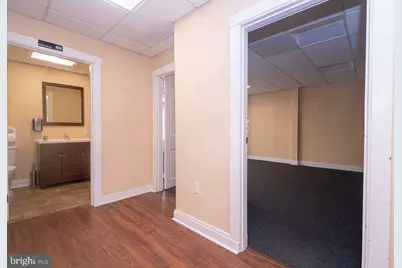 12 N Carey Street, Baltimore, MD 21223 - Photo 27