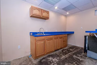 12 N Carey Street, Baltimore, MD 21223 - Photo 11