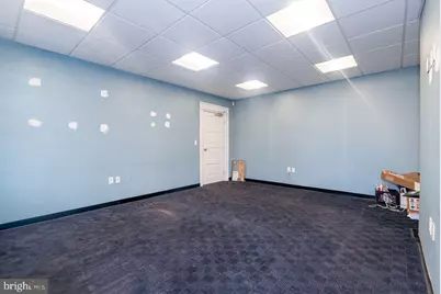 12 N Carey Street, Baltimore, MD 21223 - Photo 21