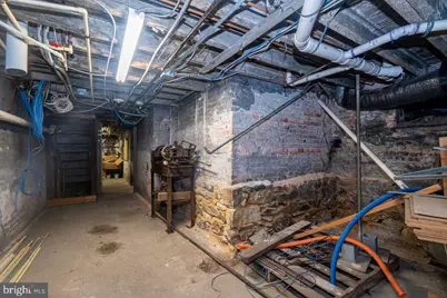 12 N Carey Street, Baltimore, MD 21223 - Photo 41