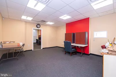 12 N Carey Street, Baltimore, MD 21223 - Photo 5