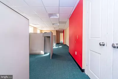 12 N Carey Street, Baltimore, MD 21223 - Photo 15