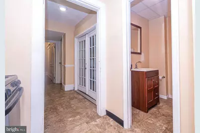 12 N Carey Street, Baltimore, MD 21223 - Photo 9