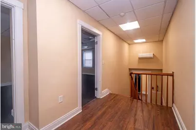 12 N Carey Street, Baltimore, MD 21223 - Photo 33