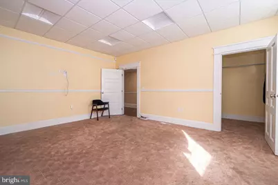 12 N Carey Street, Baltimore, MD 21223 - Photo 19