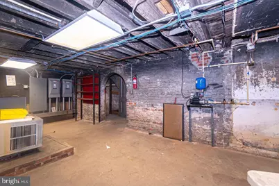 12 N Carey Street, Baltimore, MD 21223 - Photo 37