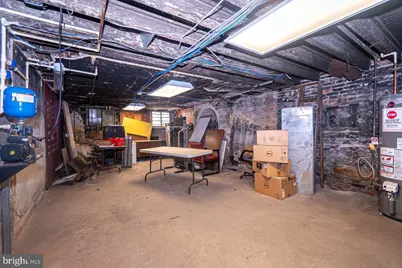 12 N Carey Street, Baltimore, MD 21223 - Photo 35