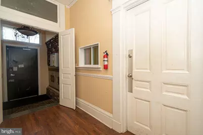 12 N Carey Street, Baltimore, MD 21223 - Photo 3
