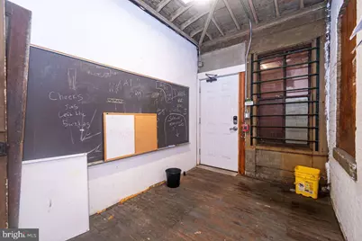 12 N Carey Street, Baltimore, MD 21223 - Photo 7