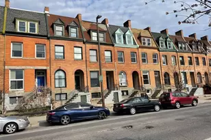 1619 St Paul St, Baltimore, MD 21202 - Photo 25