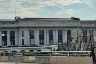 1619 St Paul St, Baltimore, MD 21202 - Photo 19