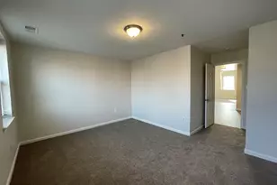 1619 St Paul St, Baltimore, MD 21202 - Photo 11