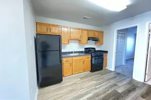 1619 St Paul St, Baltimore, MD 21202 - Photo 7