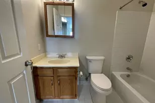 1619 St Paul St, Baltimore, MD 21202 - Photo 13