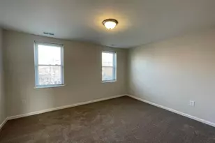 1619 St Paul St, Baltimore, MD 21202 - Photo 9