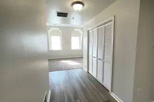 1619 St Paul St, Baltimore, MD 21202 - Photo 15