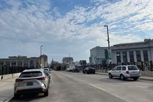 1619 St Paul St, Baltimore, MD 21202 - Photo 21