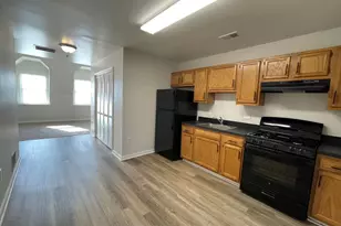 1619 St Paul St, Baltimore, MD 21202 - Photo 5