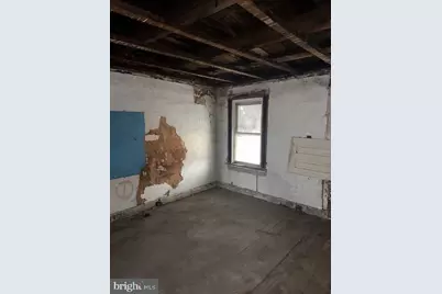 528 S Catherine Street, Baltimore, MD 21223 - Photo 9