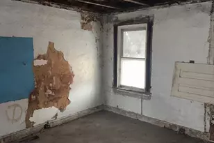 528 S Catherine St, Baltimore, MD 21223 - Photo 9