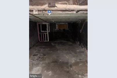 528 S Catherine Street, Baltimore, MD 21223 - Photo 11