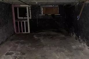 528 S Catherine St, Baltimore, MD 21223 - Photo 11