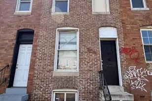 528 S Catherine St, Baltimore, MD 21223 - Photo 3