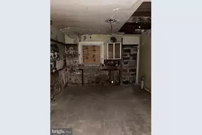 528 S Catherine Street, Baltimore, MD 21223 - Photo 7