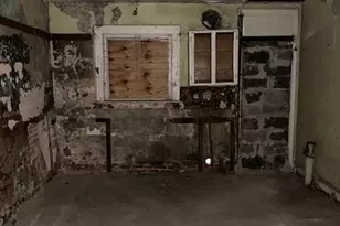 528 S Catherine St, Baltimore, MD 21223 - Photo 7