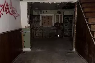 528 S Catherine St, Baltimore, MD 21223 - Photo 5