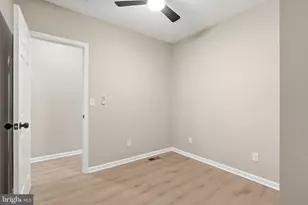 2710 Mura St, Baltimore, MD 21213 - Photo 21