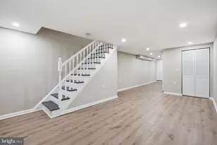 2710 Mura St, Baltimore, MD 21213 - Photo 25