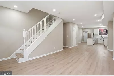 2710 Mura Street, Baltimore, MD 21213 - Photo 3