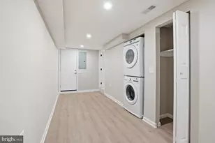 2710 Mura St, Baltimore, MD 21213 - Photo 27