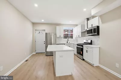 2710 Mura Street, Baltimore, MD 21213 - Photo 9